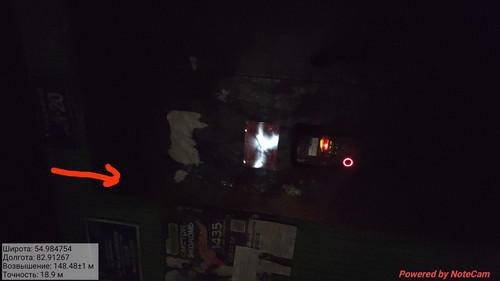 IMG 20221121 202737.jpg
