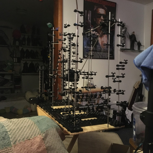 3194DD0E E2C6 4B3E A7BC 30EEAC45B018.jpg