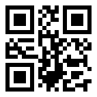 Sikhululekile Ntsinde.png