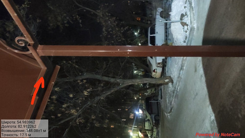 IMG 20221121 203016.jpg
