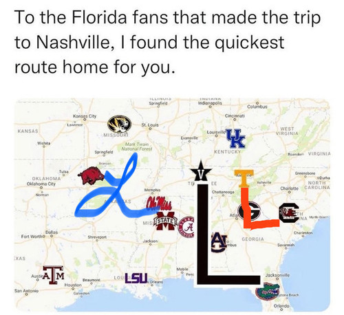 15A2BCEA 8F05 4933 812B 314046000A85.jpg