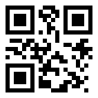 ftm qr FTKMOB0670195680 EEIMOS76VROQUZRS.png