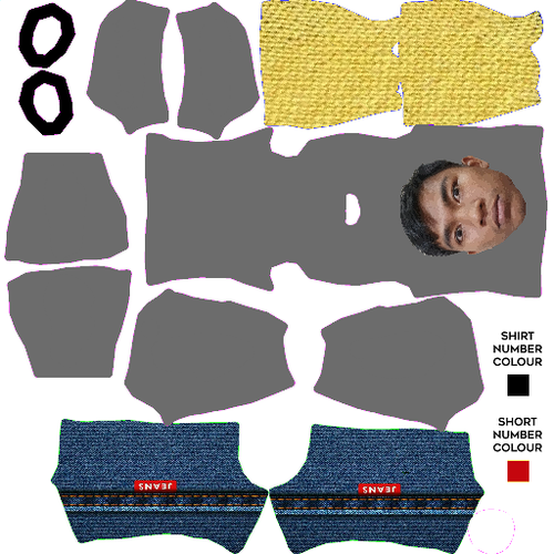 image4.png