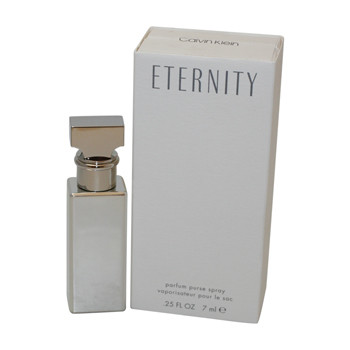 088300101108 (2).jpg