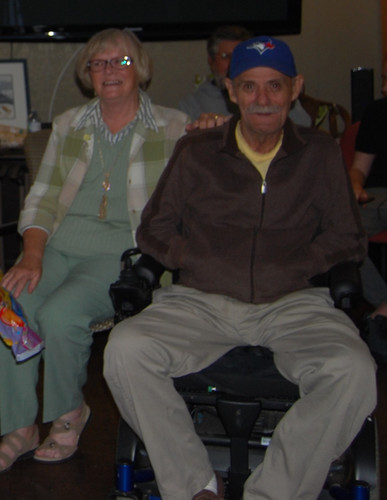 DSC 4101a.jpg