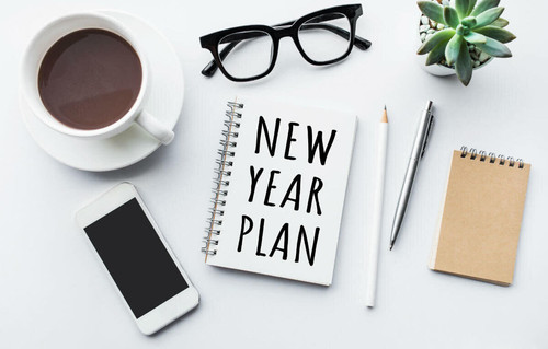 New+Years+Resolutions+ +Postic+&+Bates.jpg