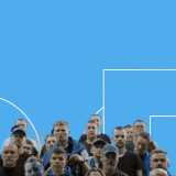 ezgif 1 9429b568ba.gif