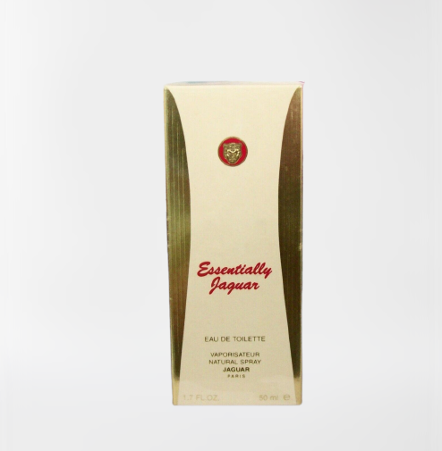 3562700420504 removebg preview.png