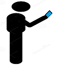 iniciacion tecnologias.png