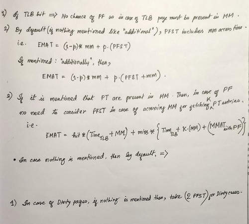 IMG 20221121 182156.jpg