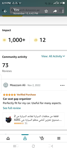 Screenshot 20221121 181922.png