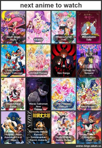 download (4).png