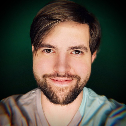 2022 11 21 20.50.19.jpg