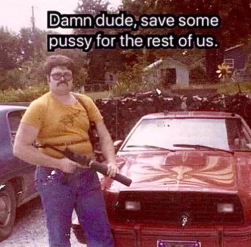 DF6C3B03 D7F8 4761 9FF2 81FF5EF68A98.jpg