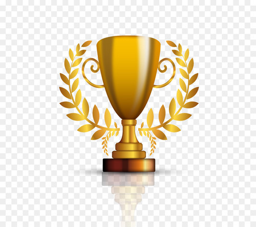 kisspng trophy gold medal award prize vector golden trophy 5a968df0bf90e1.9017702015198161767847.jpg