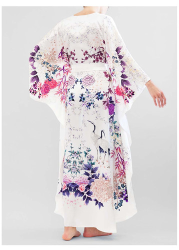 white wrap Model back.jpg