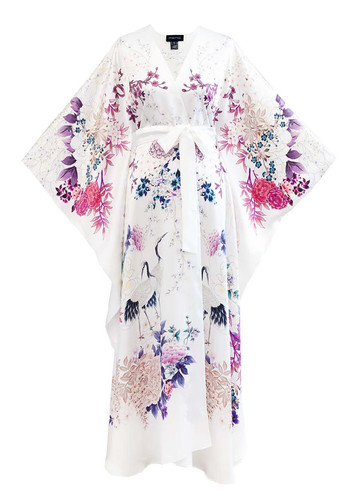 white wrap Product.jpg