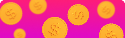 img sample1@2x.png