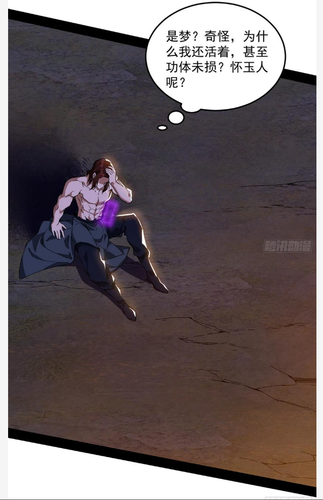 134.png