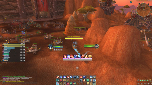 WoWScrnShot 112122 184833.jpg