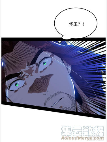 133.png