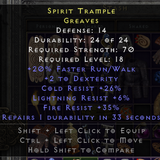 Tri.png