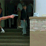 4tJ.gif