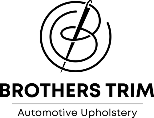 Logo blank background template.png