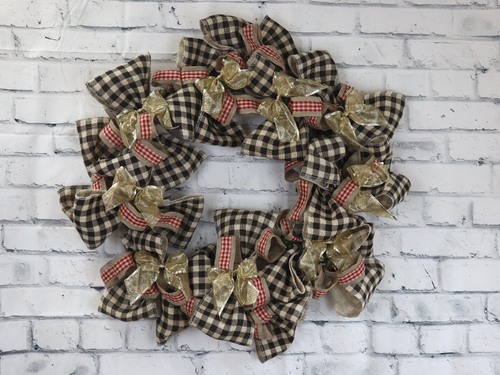 6 Rustic Ribbons.png