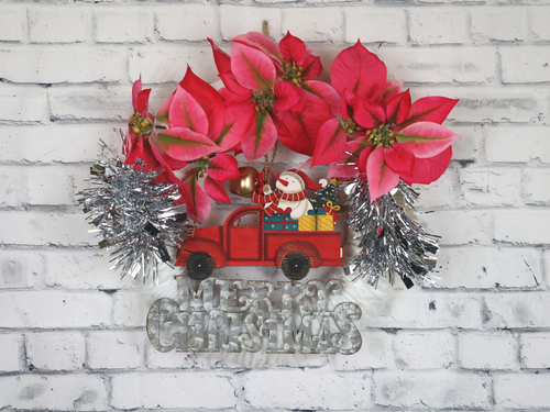 8 Country Christmas.png