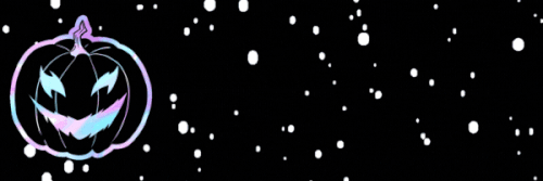 xXFrostXx banner gif.gif