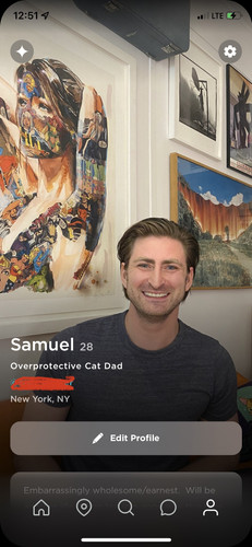 DB5707EB DA9B 4243 AA77 BC25BA54C8E3.jpg