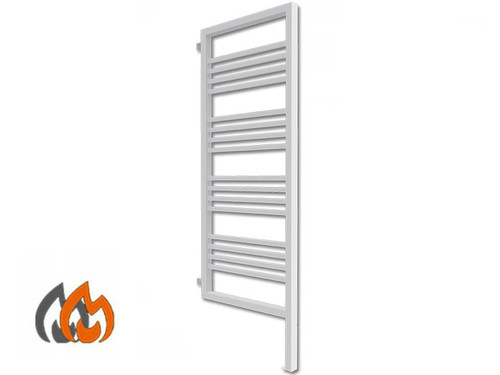 GRZEJNIK BIALY GAJA P PRZEGRODA (4).jpg