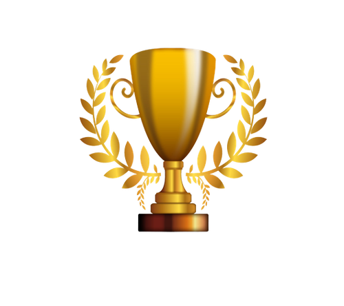 kisspng trophy gold medal award prize vector golden trophy 5a968df0bf90e1.9017702015198161767847 rem.png