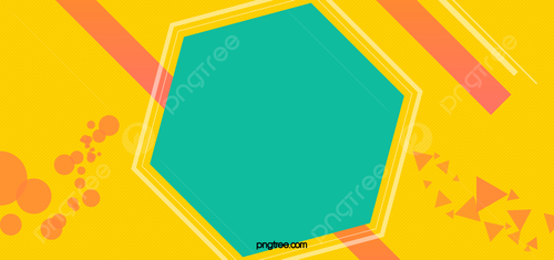 blob.png
