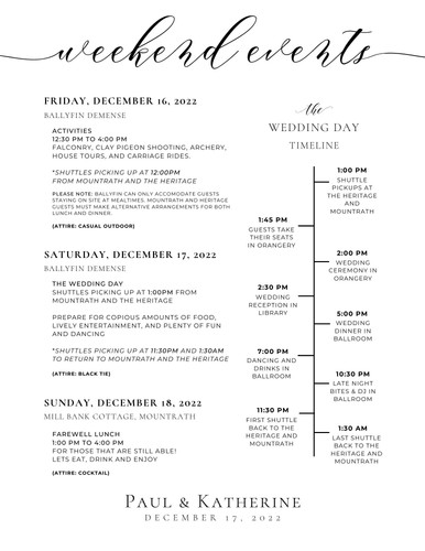 Wedding Timeline.jpg