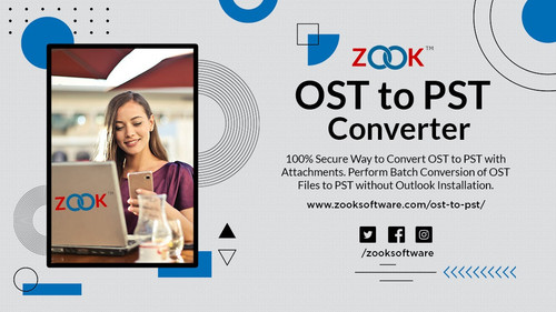 OST to PST Converter.jpg