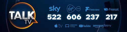 email sig dec 2022 v2.jpg