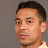 john profile picture
