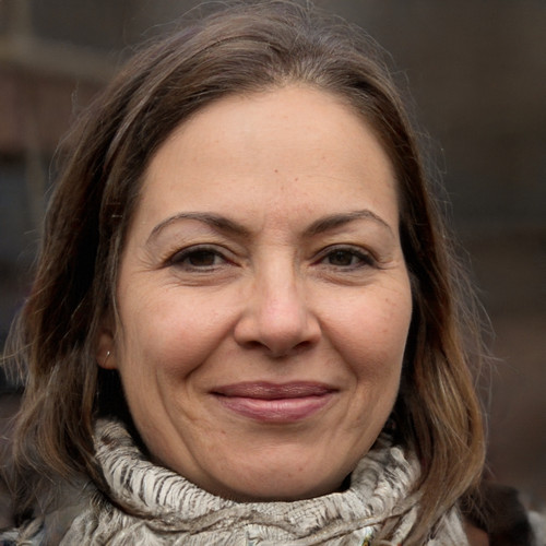 kate profile picture