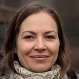 kate profile picture