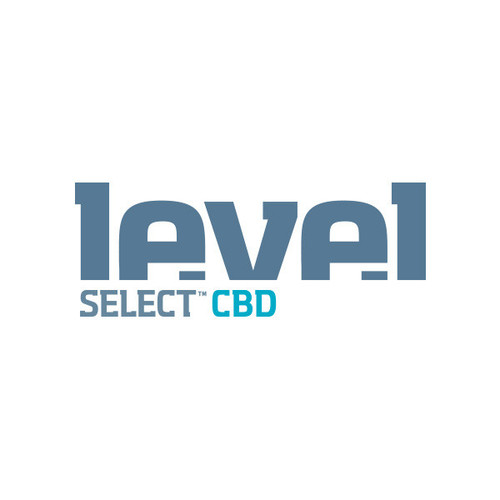 302079531 5417688991633490 4587042925929679045 n.jpg