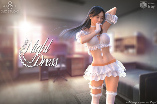 Full145344 22dcde49aecd5060d7593f7226abb7fd.jpg