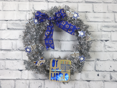 43 Oy to the World.png