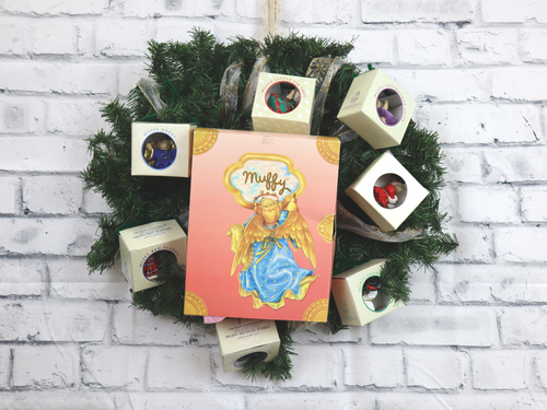 18 Muffy Vanderbear Wishes You a Merry Christmas.png