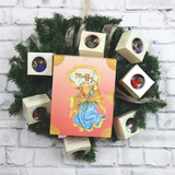 18 Muffy Vanderbear Wishes You a Merry Christmas