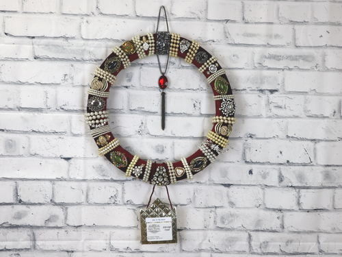 31 Ode to the Queen.png