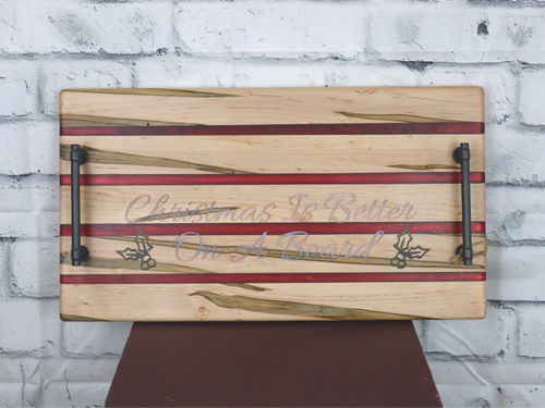12 Christmas is Better on a Board (Charcuterie Tray).png