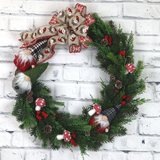 23 Gnomes for the Holidays
