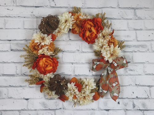 17 A Country Autumn.png